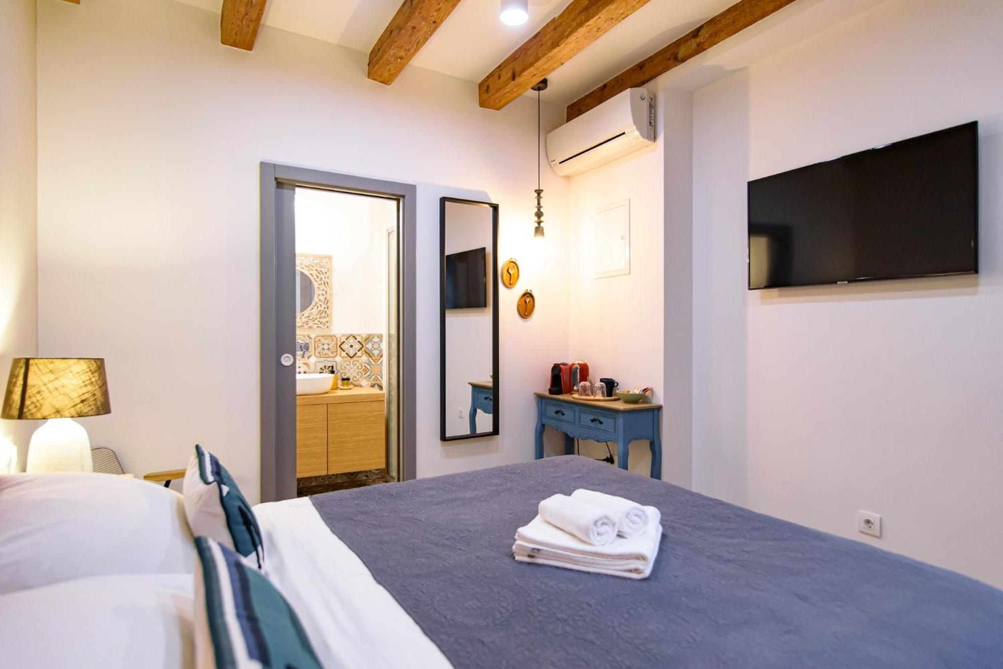 Villa Monte Santo By Duhomes Ντουμπρόβνικ Εξωτερικό φωτογραφία